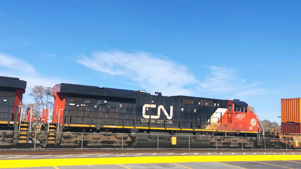 CN 3837